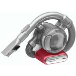 Акумуляторний пилосос 10,8 В 1,5 А·год BLACK+DECKER PD1020L