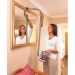 Акумуляторний пилосос 10,8 В 1,5 А·год BLACK+DECKER PD1020L - Зображення 5