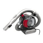 Автомобільний пилосос 12 В BLACK+DECKER PD1200AV - Зображення 3