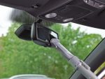 Автомобільний пилосос 12 В BLACK+DECKER PD1200AV - Зображення 13
