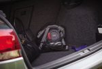 Автомобільний пилосос 12 В BLACK+DECKER PD1200AV - Зображення 14