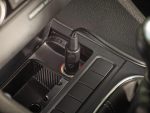 Автомобільний пилосос 12 В BLACK+DECKER PD1200AV - Зображення 15