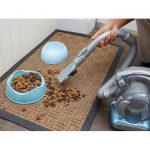 Акумуляторний пилосос 14,4 В 1,5 А·год BLACK+DECKER PD1420LP - Зображення 5