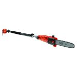 Висоторіз 0,8 кВт BLACK+DECKER PS7525 - Зображення 2