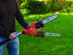 Висоторіз 0,8 кВт BLACK+DECKER PS7525 - Зображення 4