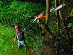 Висоторіз 0,8 кВт BLACK+DECKER PS7525 - Зображення 5