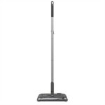 Вертикальні акумуляторні пилососи 7,2 В 1,5 А·год BLACK+DECKER PSA215B - Зображення 2