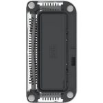 Вертикальні акумуляторні пилососи 7,2 В 1,5 А·год BLACK+DECKER PSA215B - Зображення 3