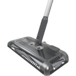 Вертикальні акумуляторні пилососи 7,2 В 1,5 А·год BLACK+DECKER PSA215B - Зображення 4