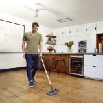 Вертикальні акумуляторні пилососи 7,2 В 1,5 А·год BLACK+DECKER PSA215B - Зображення 5
