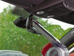 Автомобільний пилосос 12 В BLACK+DECKER PV1200AV - Зображення 10