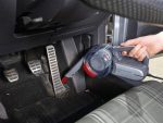 Автомобільний пилосос 12 В BLACK+DECKER PV1200AV - Зображення 14
