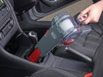 Автомобільний пилосос 12 В BLACK+DECKER PV1200AV - Зображення 15