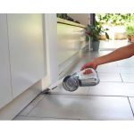 Акумуляторний пилосос 18 В 1,5 А·год BLACK+DECKER PV1820L - Зображення 5