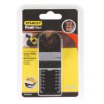 Інші аксесуари BLACK+DECKER STA26105