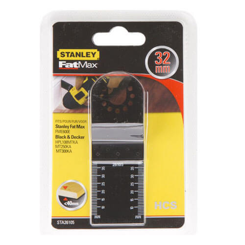 STA26105.jpeg Інші аксесуари BLACK+DECKER STA26105 - Зображення 1