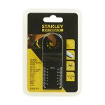 Інші аксесуари BLACK+DECKER STA26110