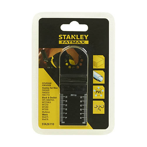 STA26110.jpeg Інші аксесуари BLACK+DECKER STA26110 - Зображення 1