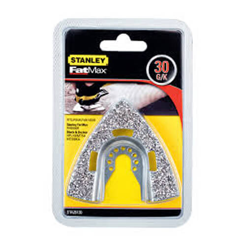 STA26130.jpeg Інші аксесуари BLACK+DECKER STA26130 - Зображення 1