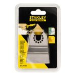 Інші аксесуари BLACK+DECKER STA26135 - Зображення 2
