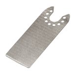 Інші аксесуари BLACK+DECKER STA26140