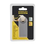 Інші аксесуари BLACK+DECKER STA26140 - Зображення 2