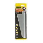 Пилка / полотно BLACK+DECKER STA29961