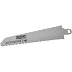 Пилка / полотно BLACK+DECKER STA29962 - Зображення 2