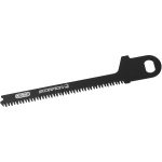 Пилка / полотно BLACK+DECKER STA29972 - Зображення 2