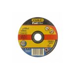 Диск BLACK+DECKER STA32637