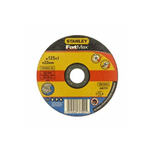 STA32637.jpeg Диск BLACK+DECKER STA32637 - Зображення 1