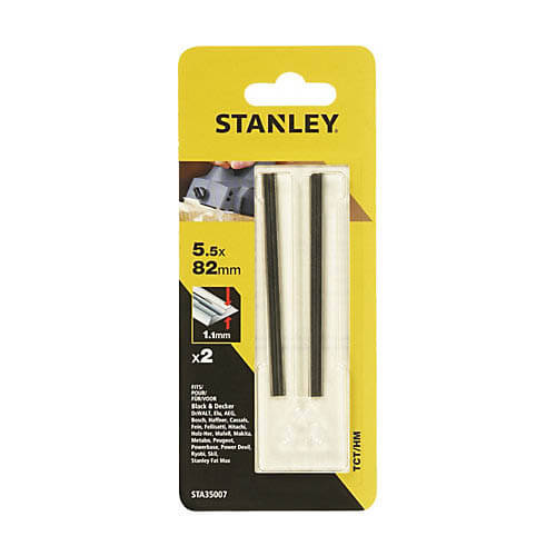 STA35007.jpeg Шліфувальна оснастка BLACK+DECKER STA35007 - Зображення 1