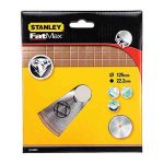 Диск BLACK+DECKER STA38007