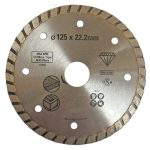 Диск BLACK+DECKER STA38217