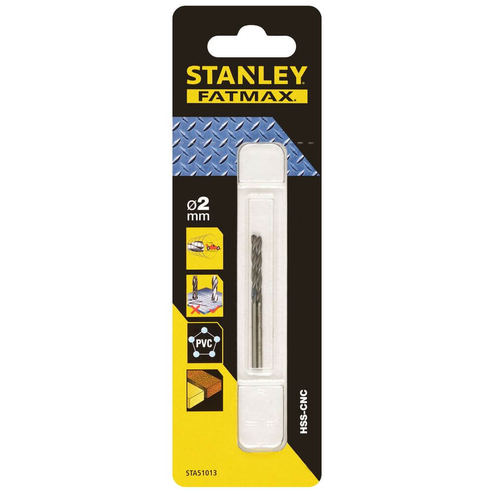 STA51013_11.jpeg Свердло / бур BLACK+DECKER STA51013 - Зображення 1