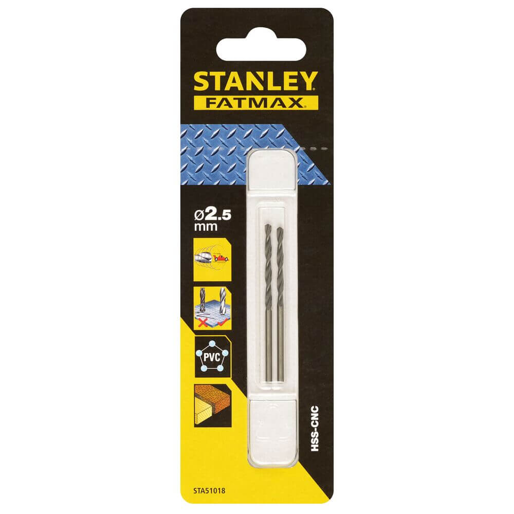 STA51018_09.jpeg Свердло / бур BLACK+DECKER STA51018 - Зображення 1