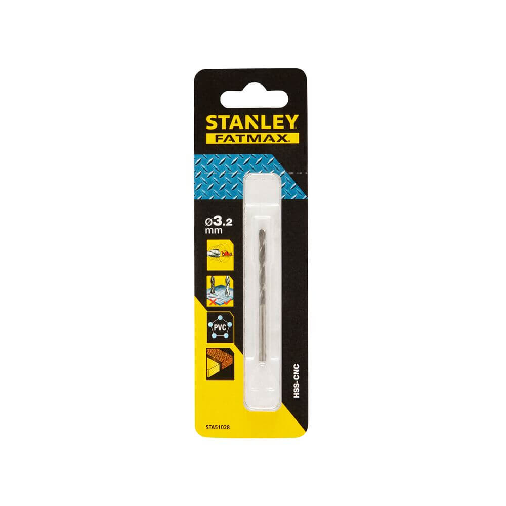 STA51028_12.jpeg Свердло / бур BLACK+DECKER STA51028 - Зображення 1