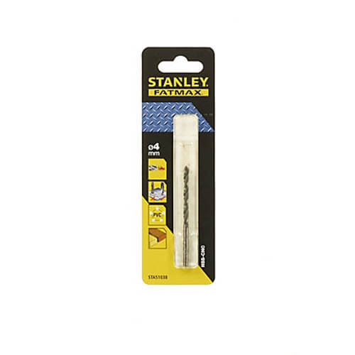 STA51038.jpeg Свердло / бур BLACK+DECKER STA51038 - Зображення 1