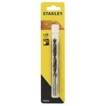 Свердло / бур BLACK+DECKER STA52036
