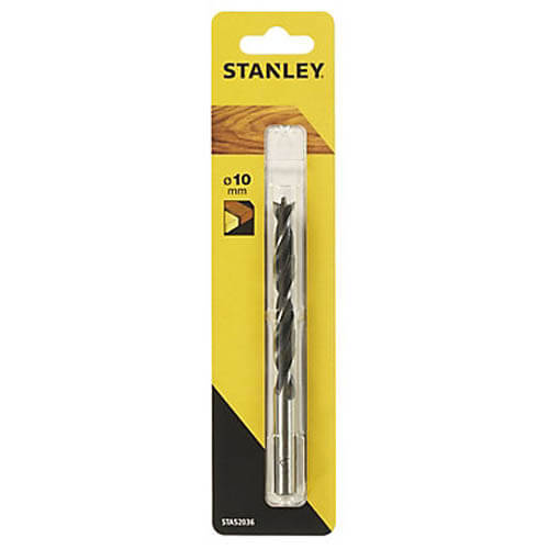 STA52036.jpeg Свердло / бур BLACK+DECKER STA52036 - Зображення 1
