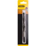 Свердло / бур BLACK+DECKER STA52041
