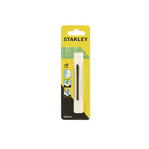 STA53232.jpeg Свердло / бур BLACK+DECKER STA53232 - Зображення 1