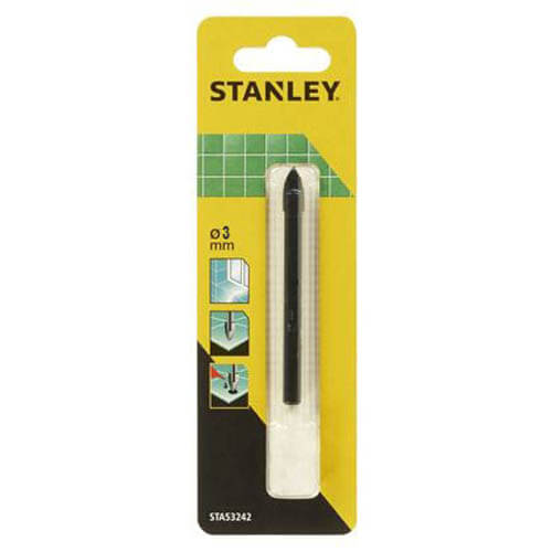 STA53252.jpeg Свердло / бур BLACK+DECKER STA53252 - Зображення 1