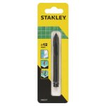 Свердло / бур BLACK+DECKER STA53377 - Зображення 2