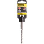 Біта / насадка BLACK+DECKER STA54002