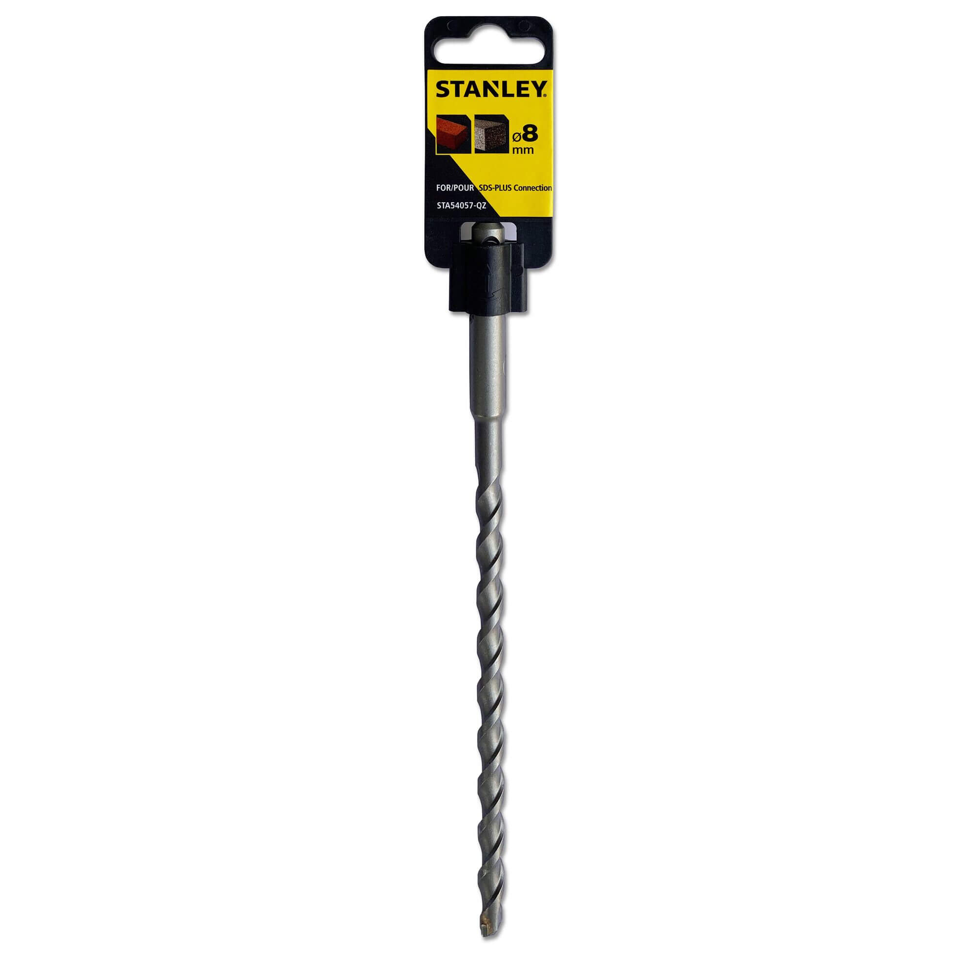 STA54057_09.jpeg Біта / насадка BLACK+DECKER STA54057 - Зображення 1
