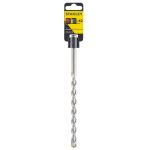 Біта / насадка BLACK+DECKER STA54067