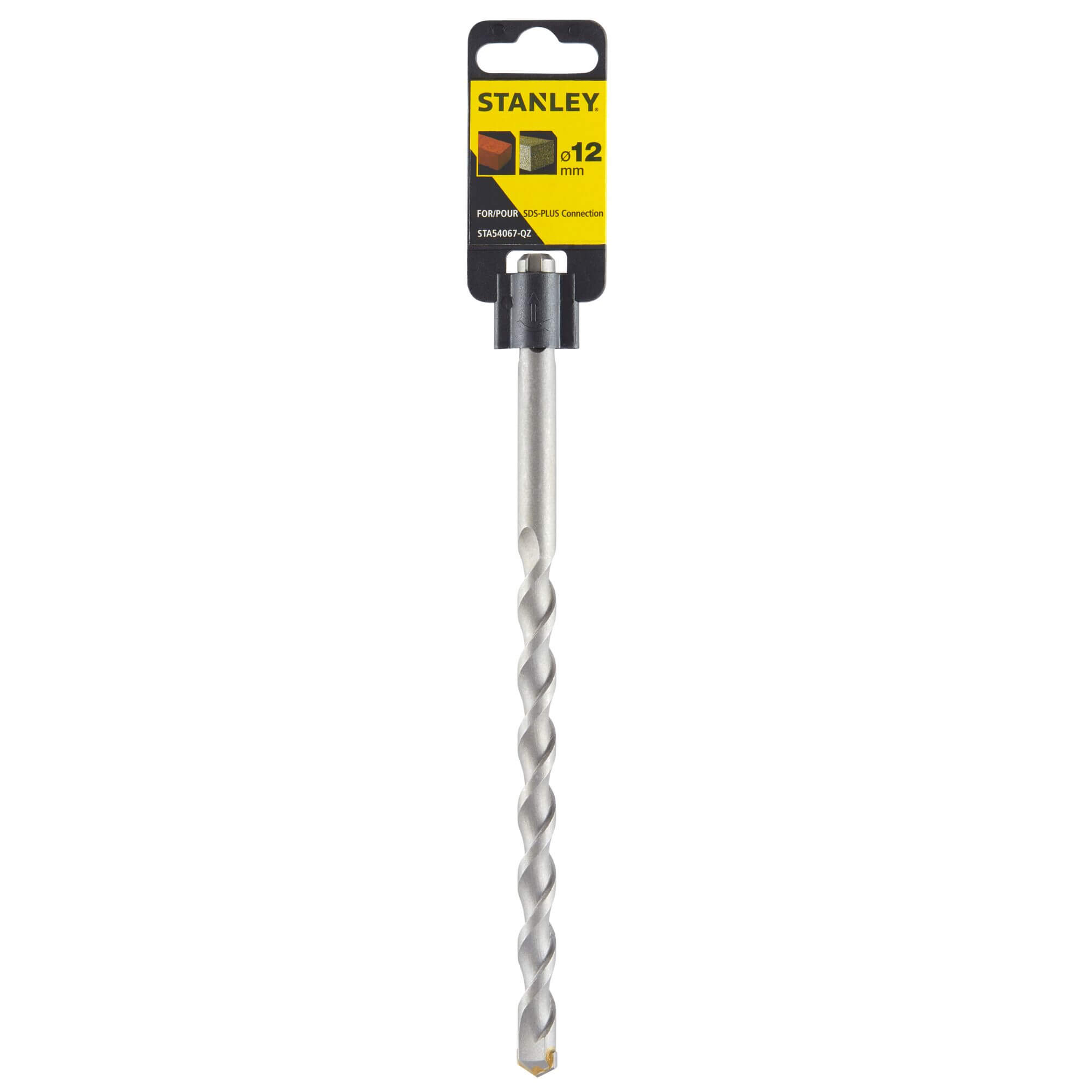 STA54067_09.jpeg Біта / насадка BLACK+DECKER STA54067 - Зображення 1