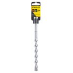 Біта / насадка BLACK+DECKER STA54072