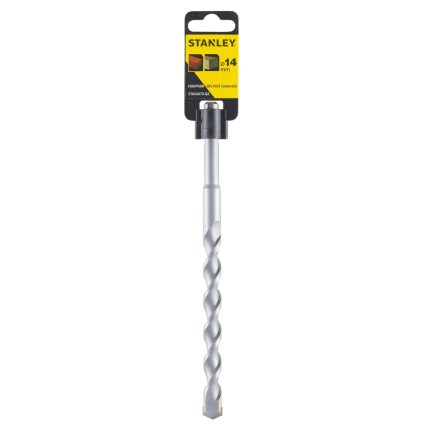 Біта / насадка BLACK+DECKER STA54072